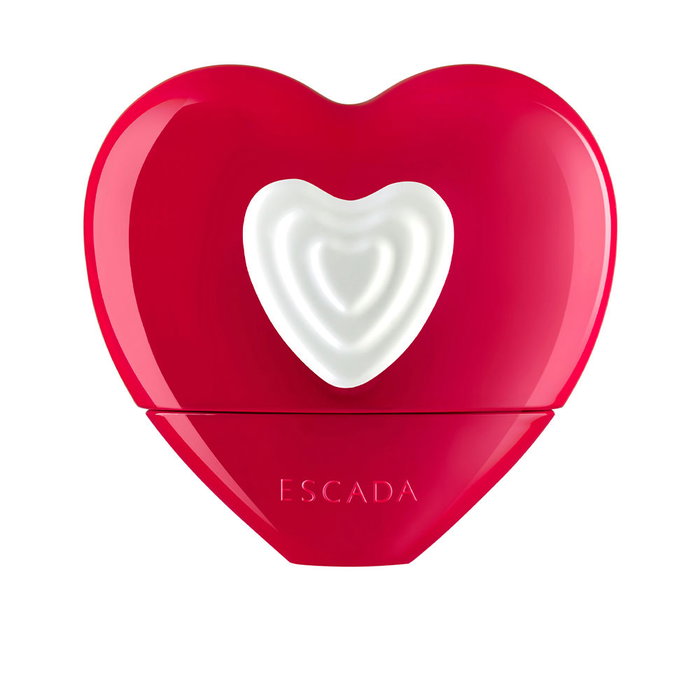 Escada Show Me Love Eau de Parfum 30 ml Spray