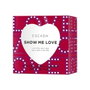 Escada Show Me Love Eau de Parfum 30 ml Spray