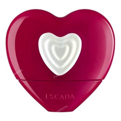 Escada Show Me Love Eau de Parfum 30 ml Spray