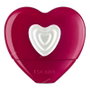 Escada Show Me Love Eau de Parfum 30 ml Spray
