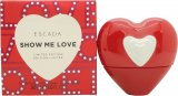 Escada Show Me Love Eau de Parfum 30 ml Spray