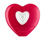 Escada Show Me Love Eau de Parfum 50 ml Spray