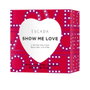 Escada Show Me Love Eau de Parfum 50 ml Spray