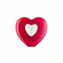 Escada Show Me Love Eau de Parfum 50 ml Spray