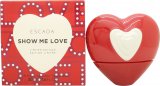 Escada Show Me Love Eau de Parfum 50 ml Spray