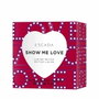 Escada Show Me Love Eau de Parfum 100 ml Spray