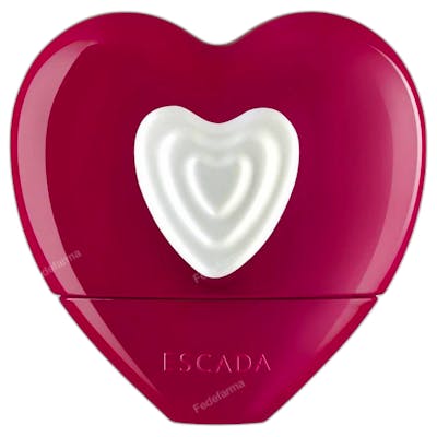 Escada Show Me Love Eau de Parfum 100 ml Spray