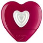 Escada Show Me Love Eau de Parfum 100 ml Spray