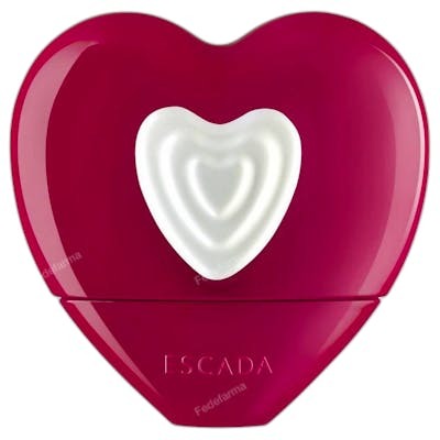 Escada Show Me Love Eau de Parfum 100 ml