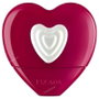 Escada Show Me Love Eau de Parfum 100 ml