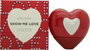 Escada Show Me Love Eau de Parfum 100 ml