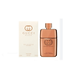 Gucci Guilty Eau de Parfum Intense Pour Femme 90 ml Spray