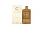 Gucci Guilty Eau de Parfum Intense Pour Femme 90 ml Spray