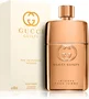 Gucci Guilty Eau de Parfum Intense Pour Femme 90 ml Spray