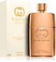 Gucci Guilty Eau de Parfum Intense Pour Femme 90 ml Spray