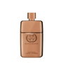 Gucci Guilty Eau de Parfum Intense Pour Femme 90 ml Spray