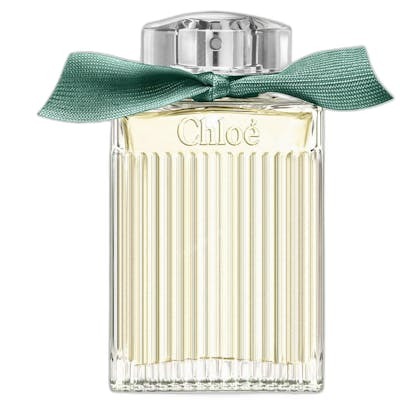 Chloé Rose Naturelle Intense Eau de Parfum 100 ml