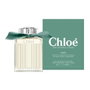 Chloé Rose Naturelle Intense Eau de Parfum 100 ml
