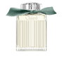 Chloé Rose Naturelle Intense Eau de Parfum 100 ml