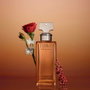 Calvin Klein Eternity Intense Agua de perfume 50 ml para mujeres