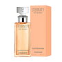 Calvin Klein Eternity Intense Agua de perfume 50 ml para mujeres