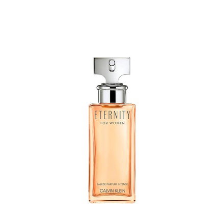 Calvin Klein Eternity Intense Agua de Perfume 50 ml para Mujer Calvin Klein Eternity Intense Agua de Perfume 50 ml para Mujer