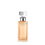 Calvin Klein Eternity Intense Agua de Perfume 50 ml para Mujer