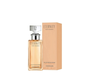 Eternity Intense, Agua de perfume, Para mujeres, 50 ml