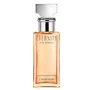 Calvin Klein Eternity Intense Agua de Perfume 50 ml para Mujer