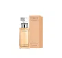Calvin Klein Eternity Intense Agua de Perfume 50 ml para Mujer