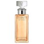 Calvin Klein Eternity Intense Agua de perfume 50 ml para mujeres