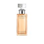 Calvin Klein Eternity Intense Agua de perfume 50 ml para mujeres