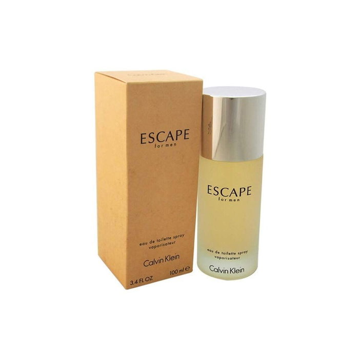 Calvin Klein Eternity Intense Agua de perfume 50 ml para mujeres