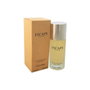 Calvin Klein Eternity Intense Agua de perfume 50 ml para mujeres