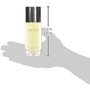 Calvin Klein Eternity Intense Agua de perfume 50 ml para mujeres