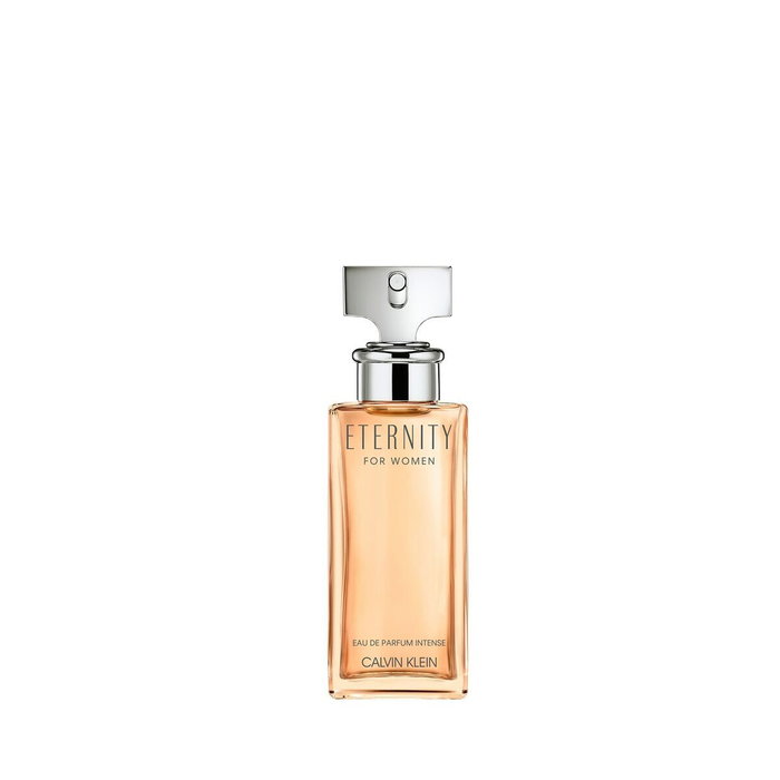 Calvin Klein Eternity Intense Agua de perfume 50 ml para mujeres
