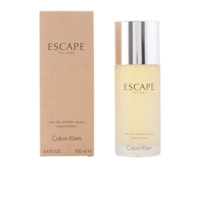 Calvin Klein Eternity Intense Agua de perfume 50 ml para mujeres