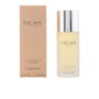 Calvin Klein Eternity Intense Agua de perfume 50 ml para mujeres