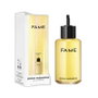 Rabanne FAME Eau de Parfum Recarga 200 ml
