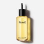 Rabanne FAME Eau de Parfum Recarga 200 ml