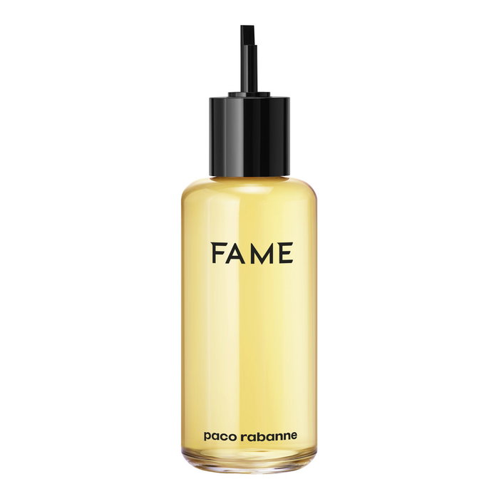 Rabanne FAME Eau de Parfum Recarga 200 ml Rabanne FAME Eau de Parfum Recarga 200 ml