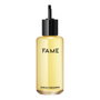 Rabanne FAME Eau de Parfum Recarga 200 ml