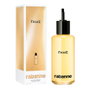 Paco Rabanne FAME Eau de Parfum Recarga Vaporizador para Mujer 200 ml - Chipre Floral Frutal - 2022