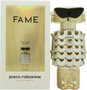 Paco Rabanne Fame Eau de Parfum 80 ml Recargable