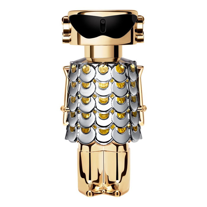Paco Rabanne Fame Eau de Parfum Recargable 80 ml