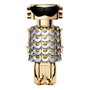 Paco Rabanne Fame Eau de Parfum Recargable 80 ml