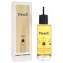 Paco Rabanne Fame Eau de Parfum Recargable 80 ml