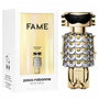 Paco Rabanne Fame Eau de Parfum Recargable 80 ml