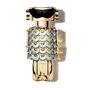 Paco Rabanne Fame Eau de Parfum Recargable 80 ml