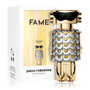 Paco Rabanne Fame Eau de Parfum 30 ml